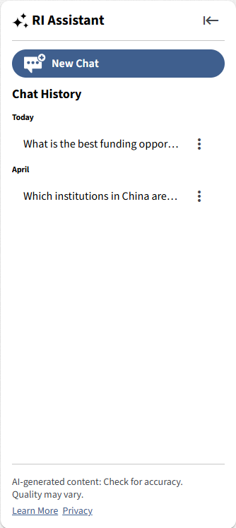 chat history.png