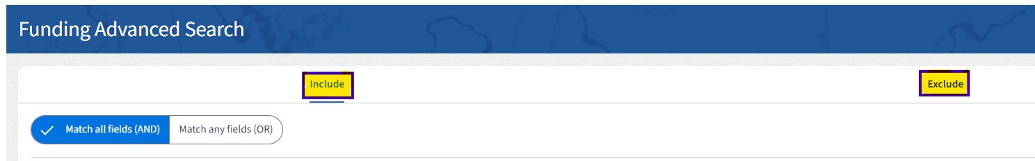 Include and Exclude Sections.png