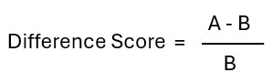 Benchmark formula 2.jpg