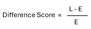 Date range benchmark formula 2.jpg