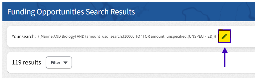 Refine Funding Searches.png
