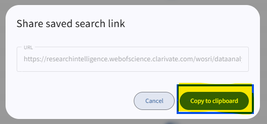 Share saved search pop-up.png