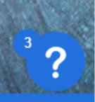 A blue circle with a white question mark and a number

AI-generated content may be incorrect.